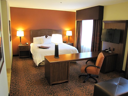 The 10 Best Hotels In Jamestown North Dakota For 2019 Expedia Hampton Inn Suites Jamestown Nd