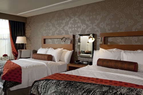 10 Best Hotels Closest To Dartmouth College In Lebanon For 2018 See All Hotels Near Dartmouth College Six South St Hotel