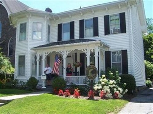 The 10 Best Hotels In Bellefonte State College For 2019 Expedia See All Hotels Near Bellefonte Riffles And Runs B