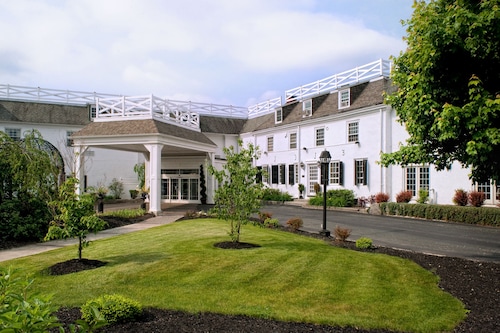 The 10 Best Hotels In Schenectady Albany For 2019 Expedia See All Hotels Near Schenectady The Glen Sanders Mansion