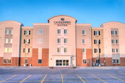 The 10 Best Hotels In Sioux City Iowa For 2019 Expedia Candlewood Suites Sioux City Southern Hills
