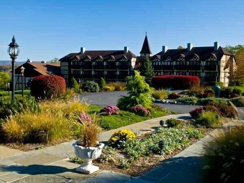 The 10 Best Hotels In Shepherdstown Martinsburg For 2019 Expedia See All Hotels Near Shepherdstown Bavarian Inn
