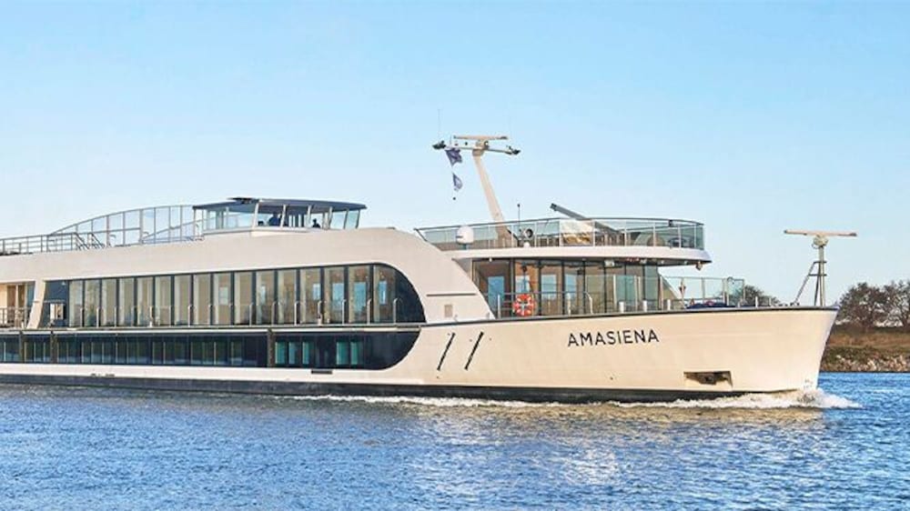AmaSiena