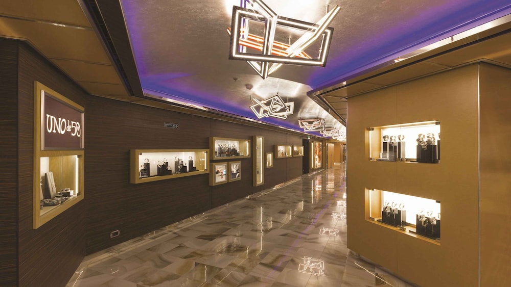 Costa Diadema