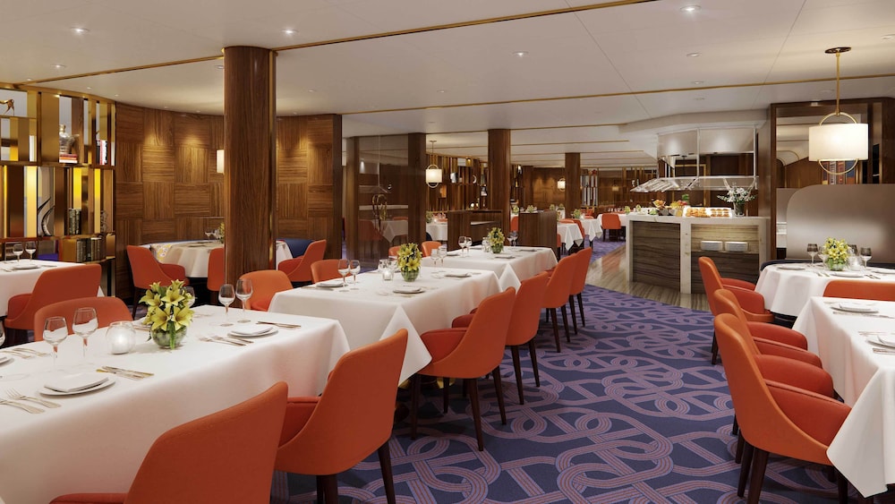 Koningsdam