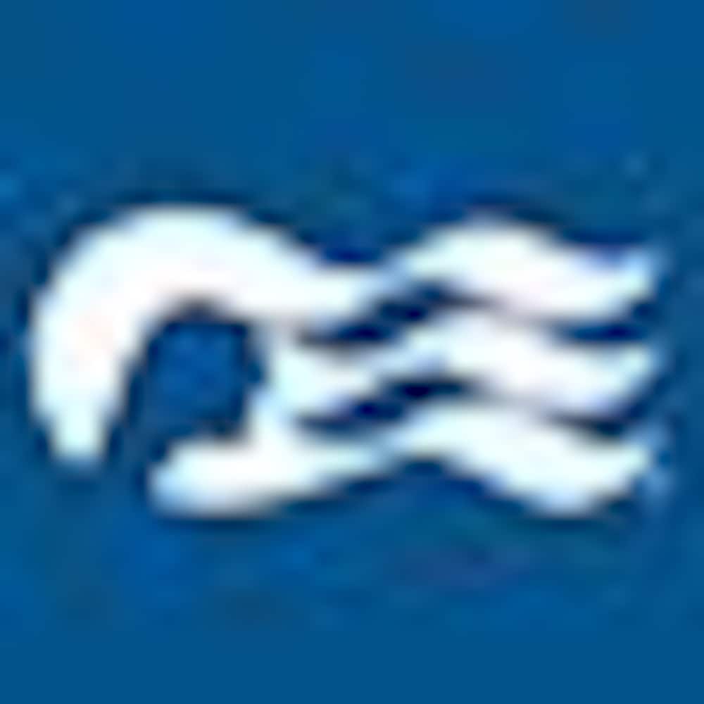 Princess Cruises