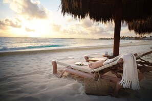 Book The Westin Resort & Spa, Cancun in Cancun | Hotels.com