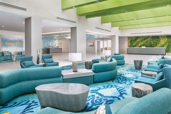 The Westin Resort Spa Cancun Cancun 97 Room Prices Reviews Travelocity