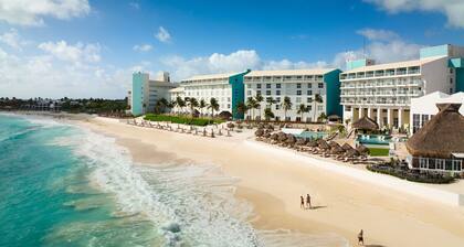 The Westin Resort & Spa, Cancun