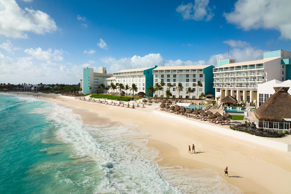 The Westin Resort & Spa, Cancun in Cancun | Best Rates ...