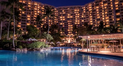 Hyatt Regency Guam