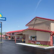 Hotels Mit Casino Elko Nevada Hotels Expedia De