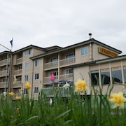 The 10 Top Downtown Juneau Hotels In 2018 80 Hotel Deals On Expedia Prospector Hotel