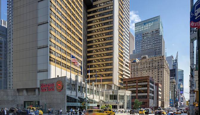 シェラトン ニューヨーク タイムズ スクエア ホテル 口コミ 部屋写真 料金 お得情報 エクスペディア シェラトン ニューヨーク タイムズ スクエア ホテル 口コミ 部屋写真 料金 お得情報 エクスペディア