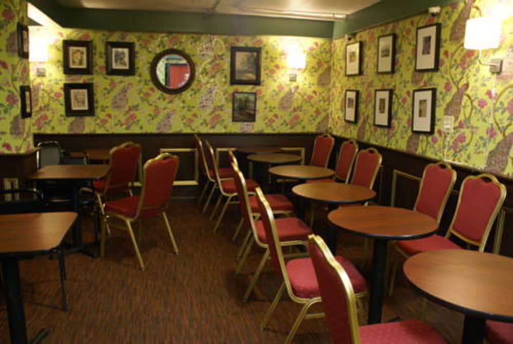 Fitzgerald Hotel 2019 Room Prices 110, Deals & Reviews Expedia