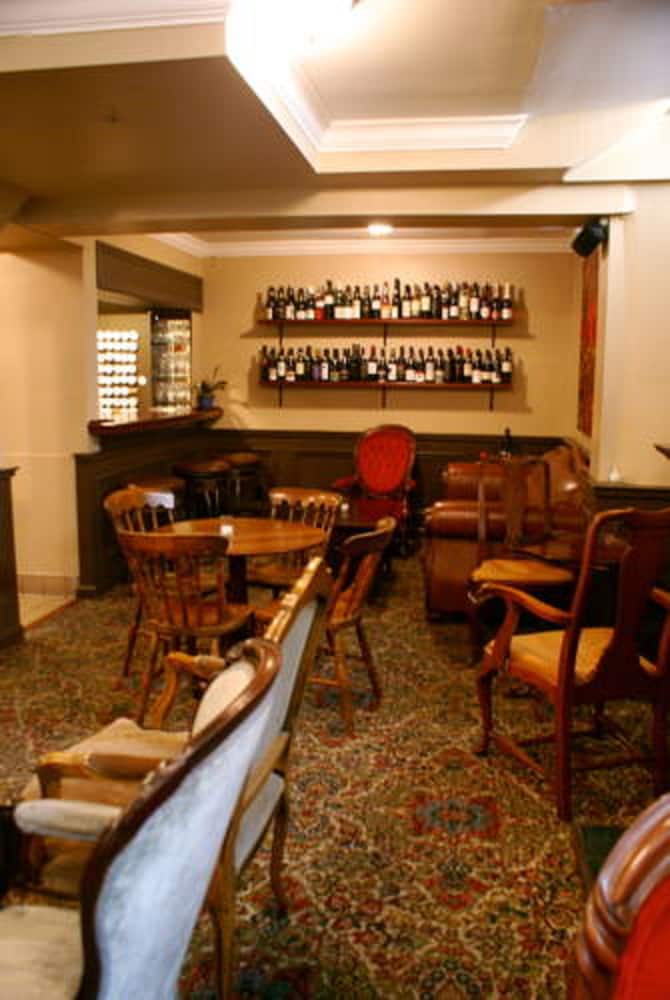 Fitzgerald Hotel 2019 Room Prices 110, Deals & Reviews Expedia