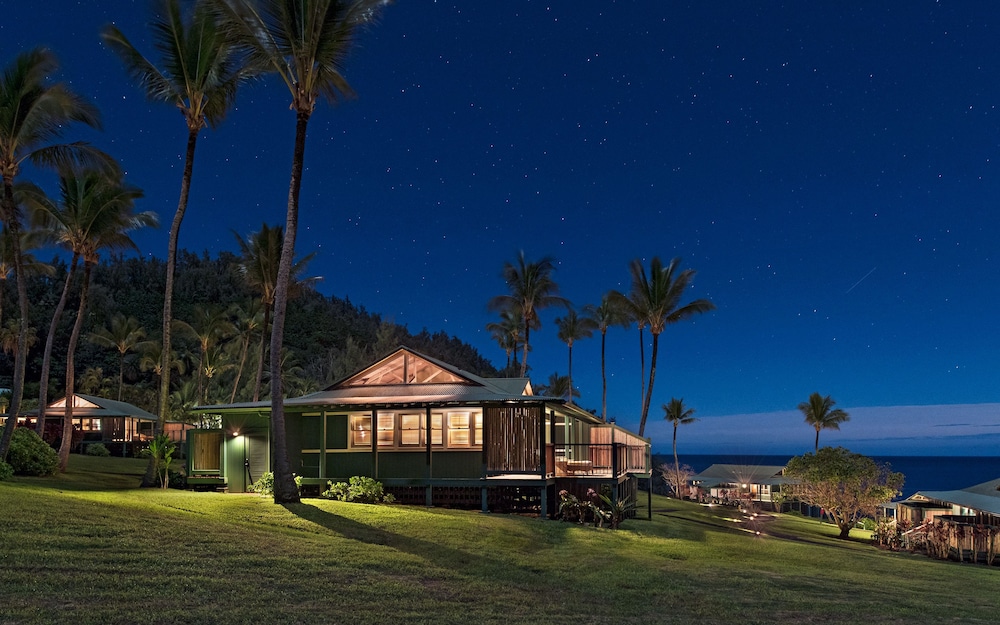 Hana-Maui Resort, a Destination by Hyatt Residence