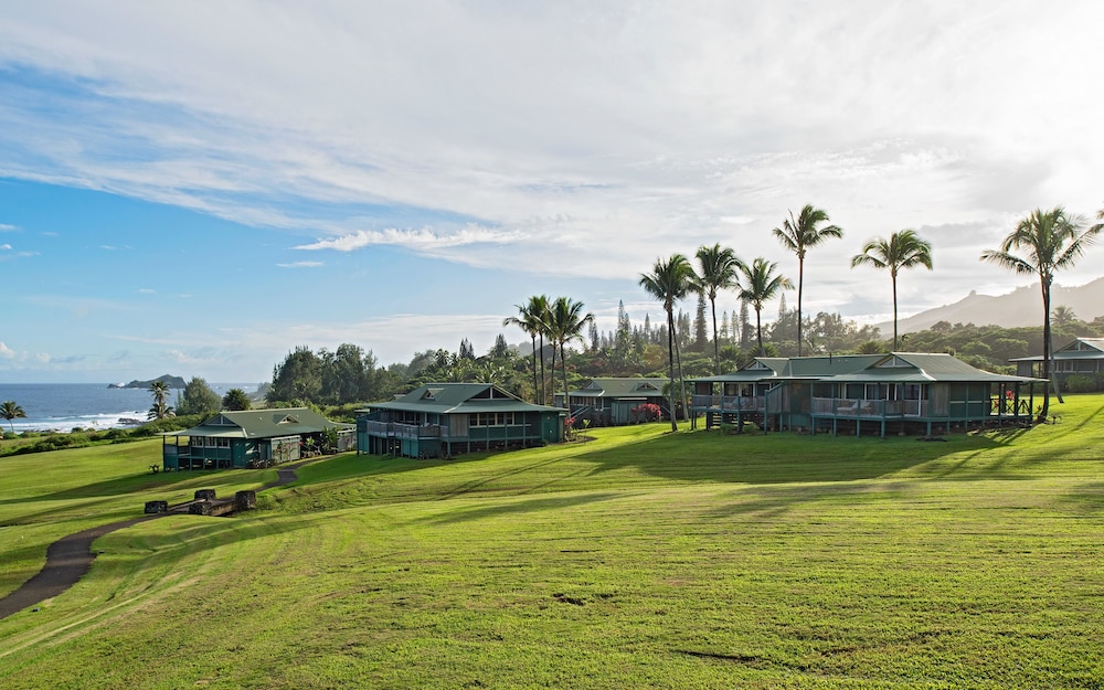 Hana-Maui Resort, a Destination by Hyatt Residence