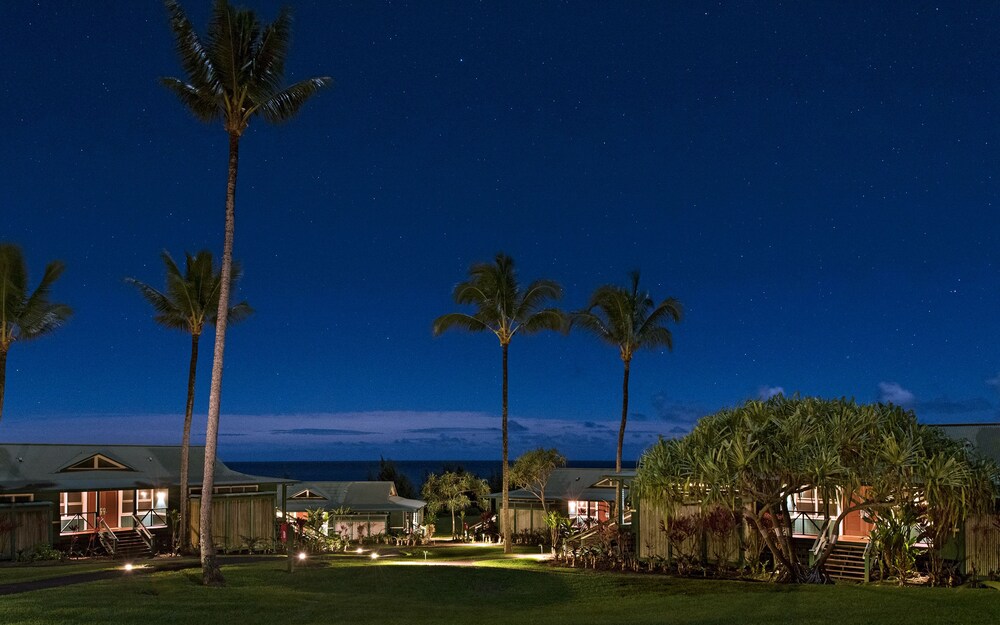 Hana-Maui Resort, a Destination by Hyatt Residence