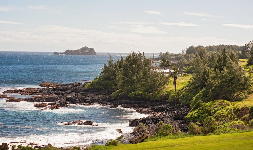 Hana-Maui Resort, a Destination by Hyatt Residence