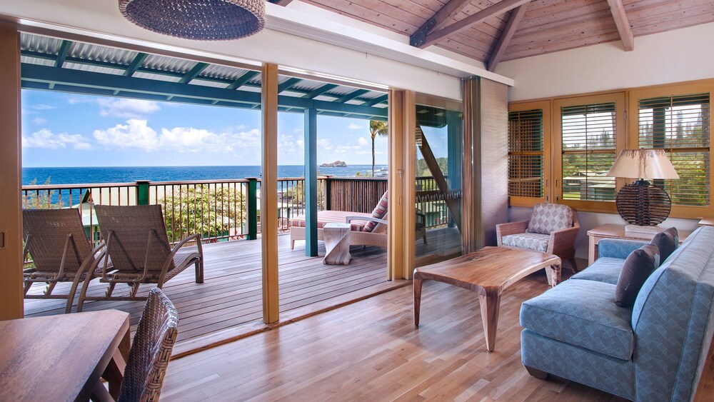 Hana-Maui Resort, a Destination by Hyatt Residence