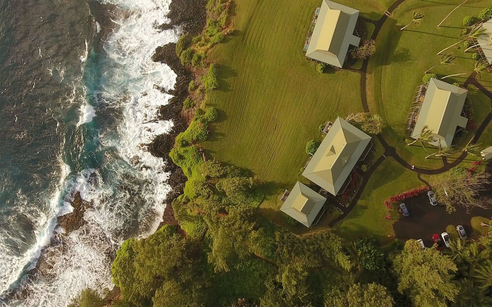 Hana-Maui Resort, a Destination by Hyatt Residence