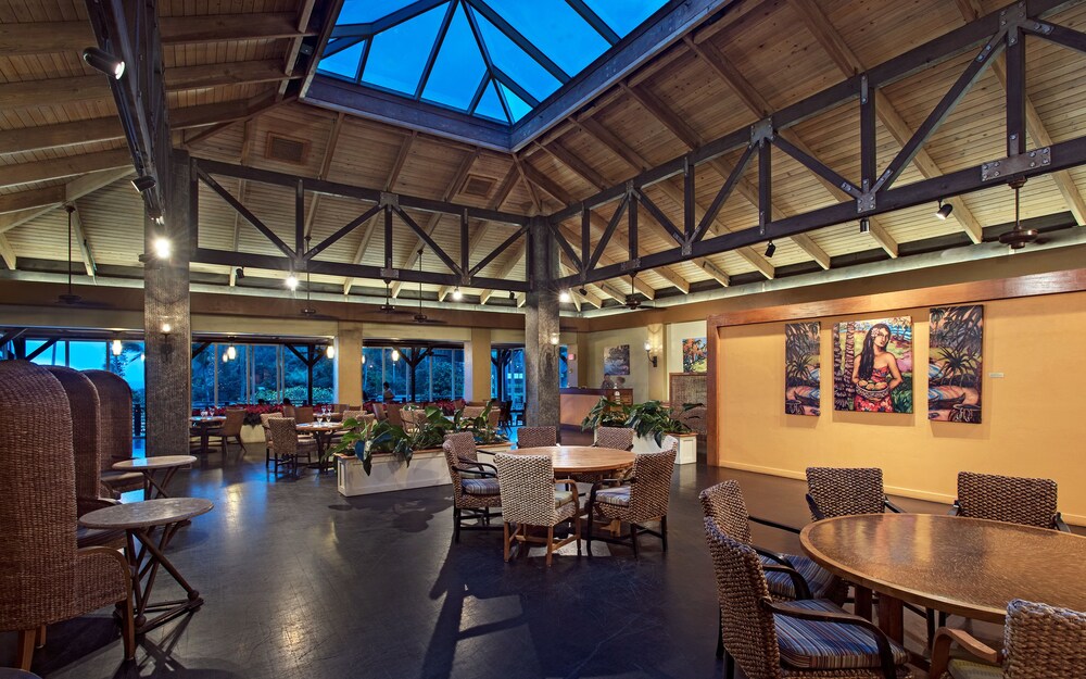 Hana-Maui Resort, a Destination by Hyatt Residence