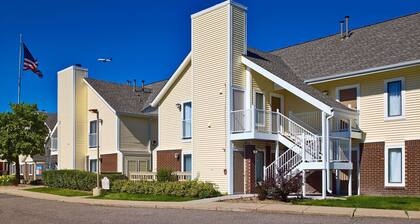 Sonesta ES Suites Omaha