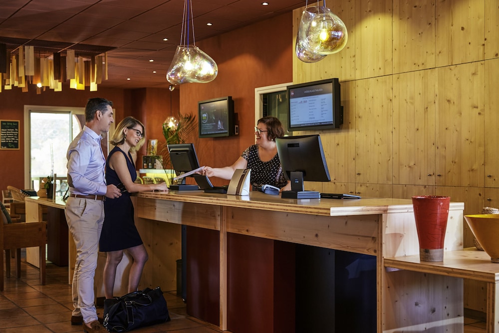 Ibis Hyères Plage Thalassa Toulon Hyeres 2019 Hotel