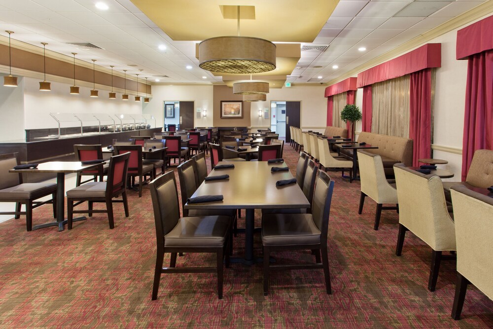 Rooms To Go Shreveport La Rooms To Go Shreveport La