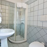 Cuarto de baño