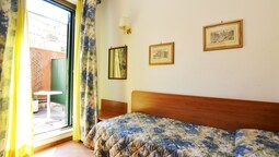 Foto de la habitación