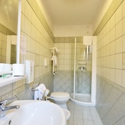 Cuarto de baño