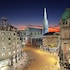 InterContinental Vienna — Vienna