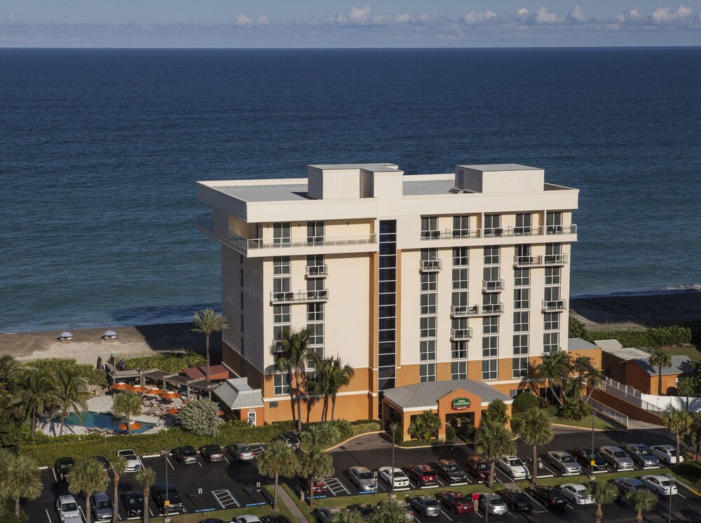 Marriott S Ocean Dr Jemsem Beach Fl Marriott S Ocean Dr Jemsem Beach Fl