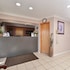 Americas Best Value Inn Indianola in Indianola, United States