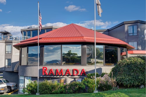 Visit Aberdeen Mall In Kamloops Expedia
