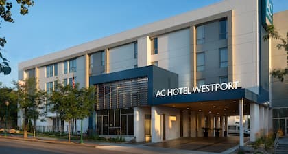 AC Hotel Kansas City Plaza