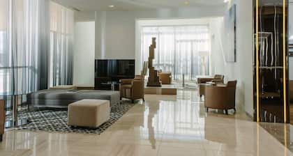 AC Hotel Kansas City Plaza