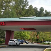 The Totem Lake Hotel Kirkland Wa The Totem Lake Hotel Kirkland Wa