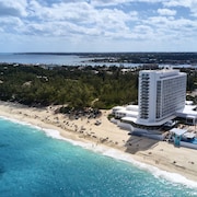 All Inclusive Bahamas >> 10 Best All Inclusive Resorts In Bahamas For 2019 Expedia All Inclusive Bahamas >> 10 Best All Inclusive Resorts In Bahamas For 2019 Expedia