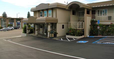 Budget Car Rental Hayward Ca Budget Car Rental Hayward Ca