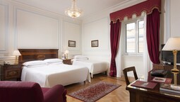 Foto de la habitación