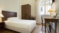 Foto de la habitación