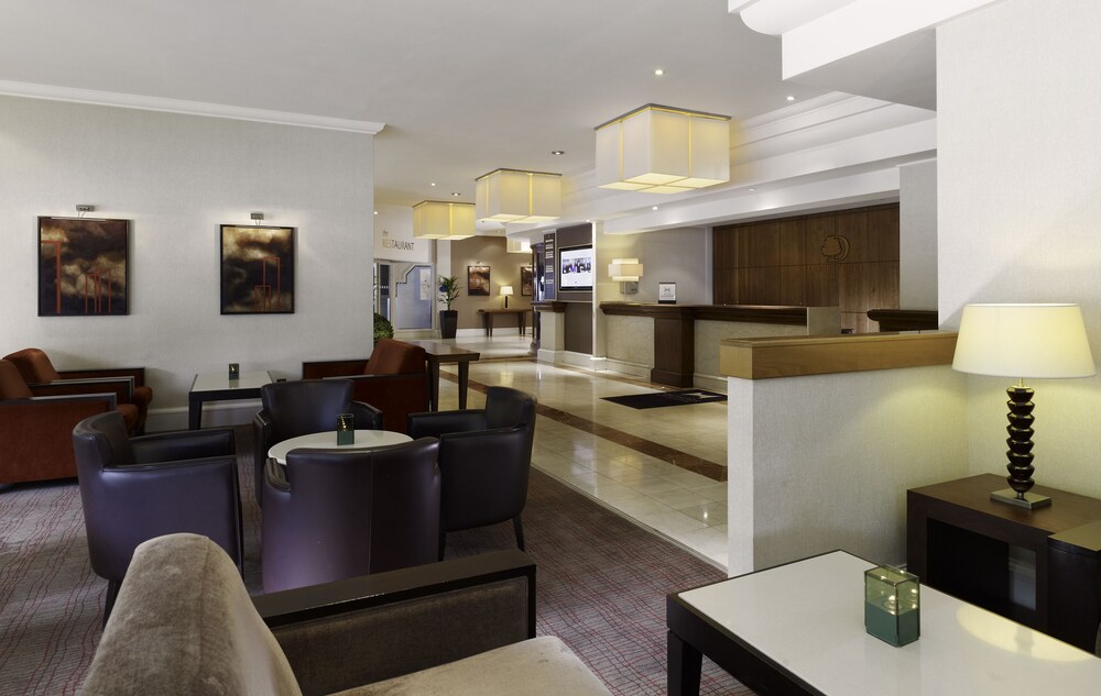 Doubletree Hilton Hotel Sheffield Doubletree Hilton Hotel Sheffield