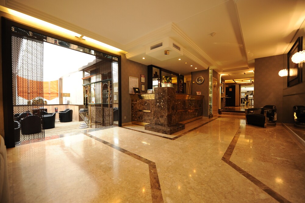 privilege hotel mermoz toulouse france privilege hotel mermoz toulouse france
