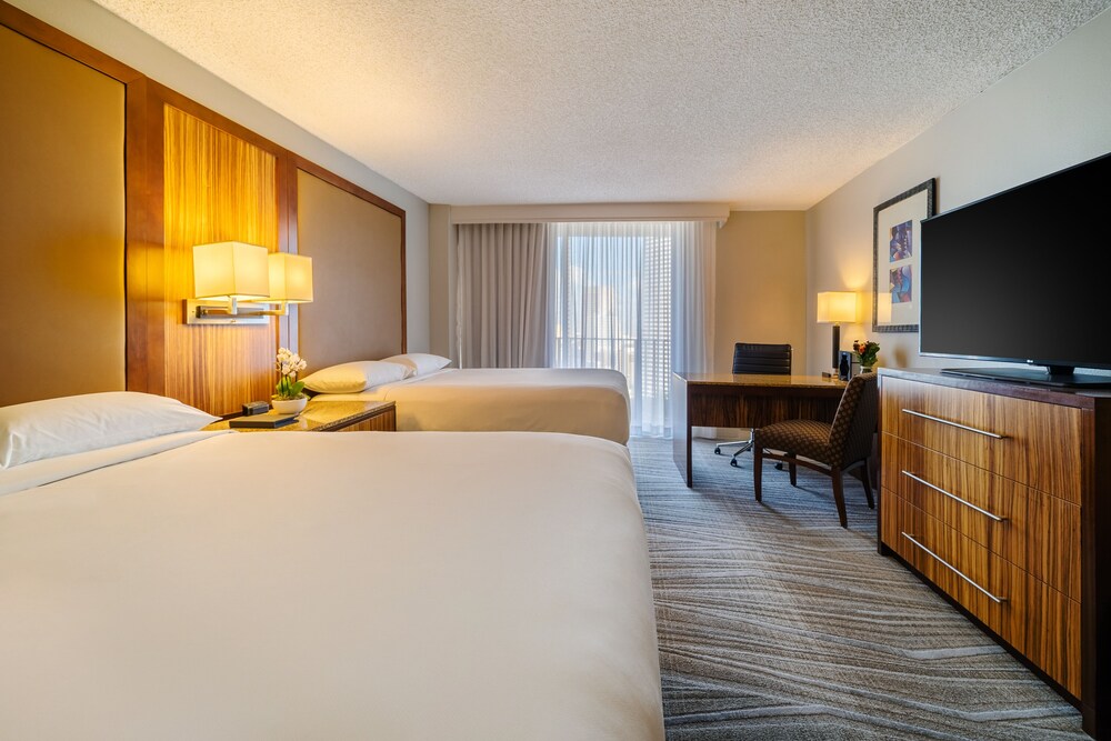 6 Best Hotels For Singles In Miami, Florida Updated 2023 Trip101