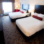 The 10 Best Hotels In Elmhurst For 2019 Expedia Clarion Inn Elmhurst Oakbrook