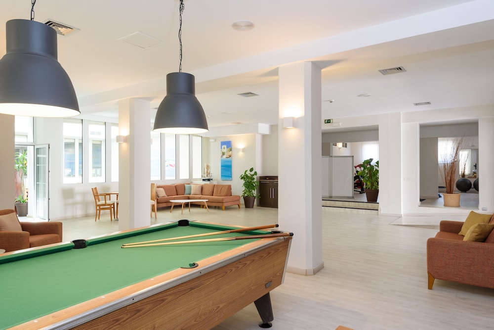 Photo - Hotel Patricia Menorca