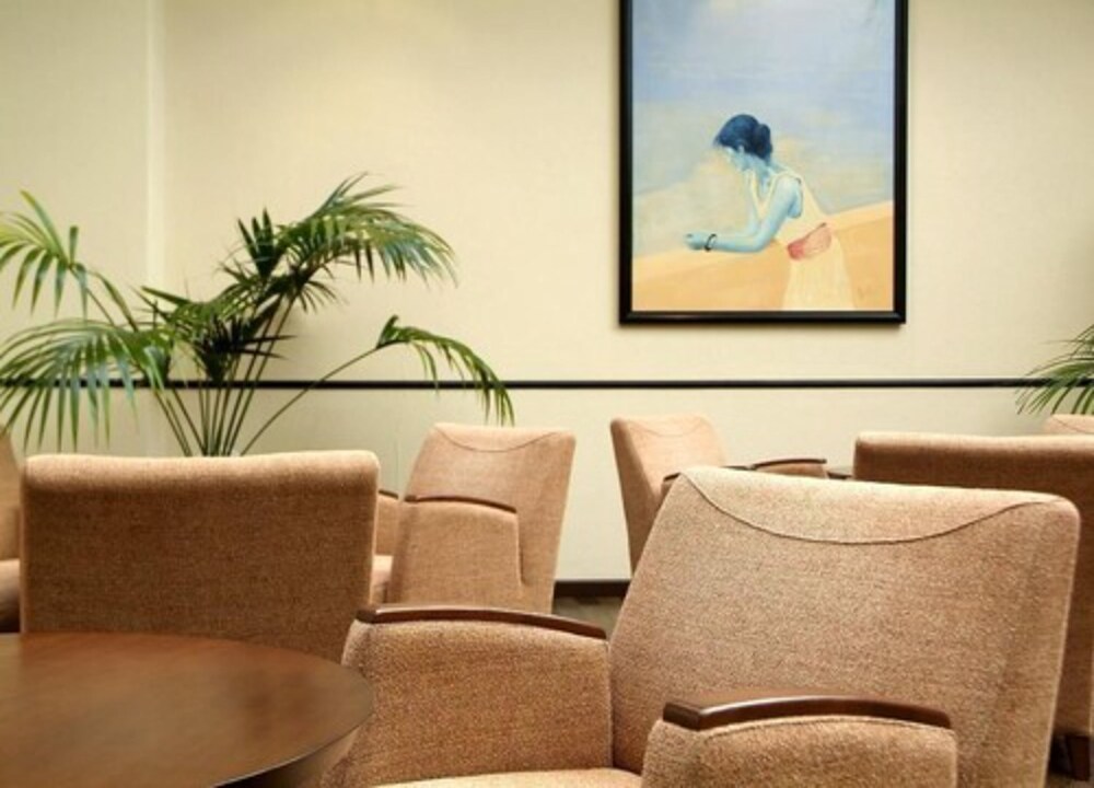 Photo - Hotel Patricia Menorca